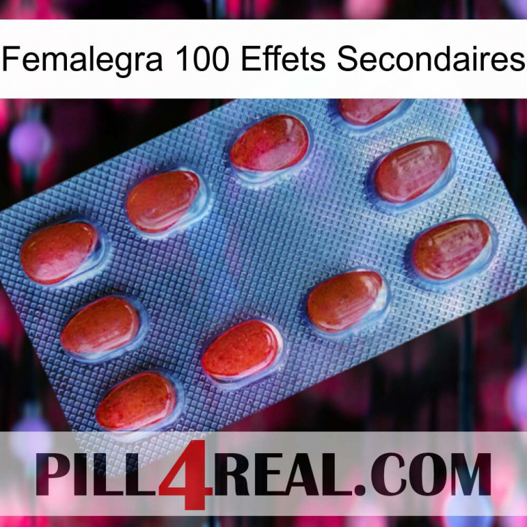 Femalegra 100 Side Effects 06
